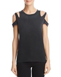 LNA Elijo Tee at Bloomingdales